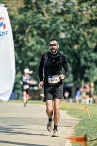 BIB: 
                            <button type="button" onclick="openModal(25936740)" class="btn btn-primary btn-sm float-right btn-popup" data-toggle="modal" data-target=".modal-high-quality">
                        <i class="fas fa-shopping-cart"></i> Add to Cart
                    </button>
                                            <button type="button" onclick="isThisMe(25936740, true)" class="btn btn-success btn-sm float-right btn-popup btn-isme hidden" data-toggle="tooltip" data-placement="bottom" title="นี่คือรูปของคุณใช่ไหม คลิกที่นี่เพื่อเอาเข้าอัลบั้ม">
                        <i class="fas fa-plus"></i> Add to album
                    </button>
                    <button type="button" onclick="isThisMe(25936740, false)" class="btn btn-warning btn-sm float-right btn-popup btn-isnotme hidden">
                        <i class="fas fa-ban"></i> Remove from album
                    </button>